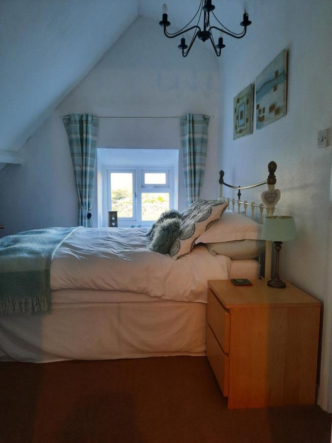 The Snug * Goodrich