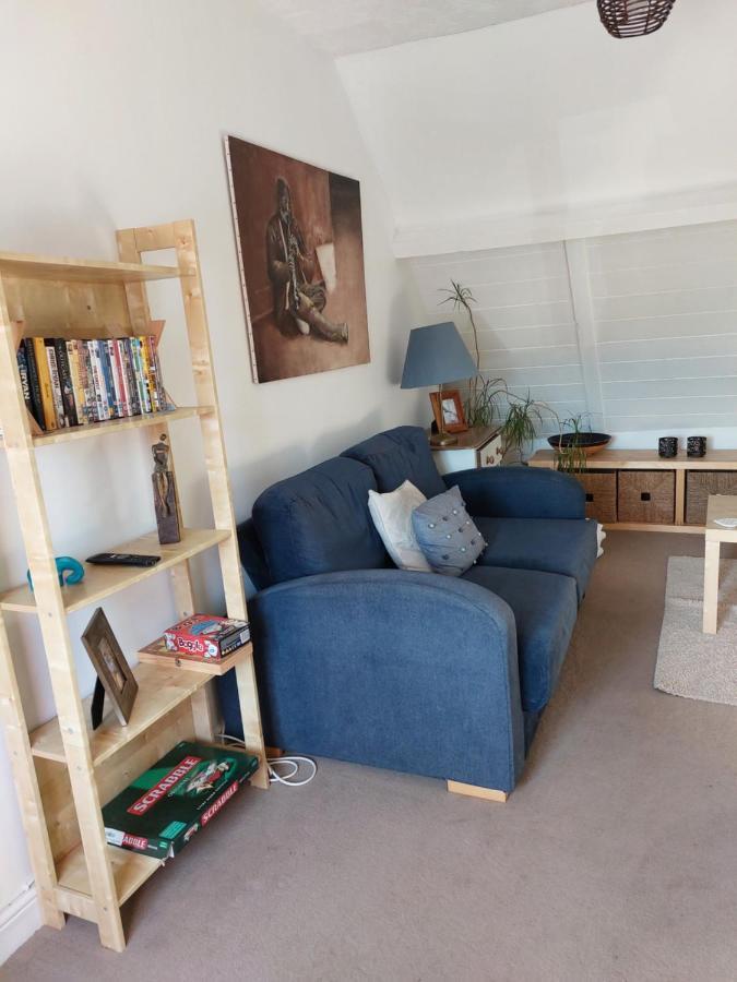 The Snug *